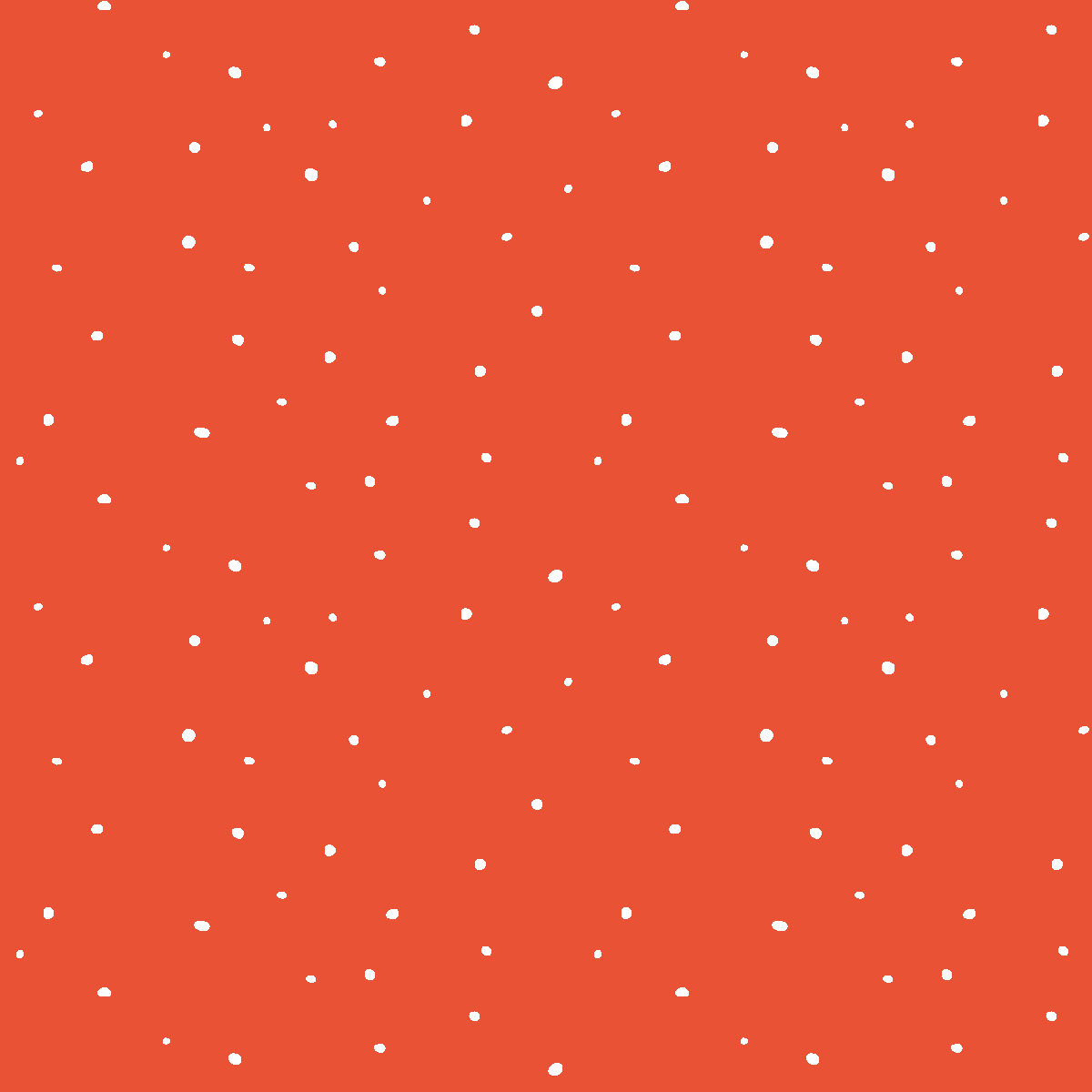Big sky July---04.png