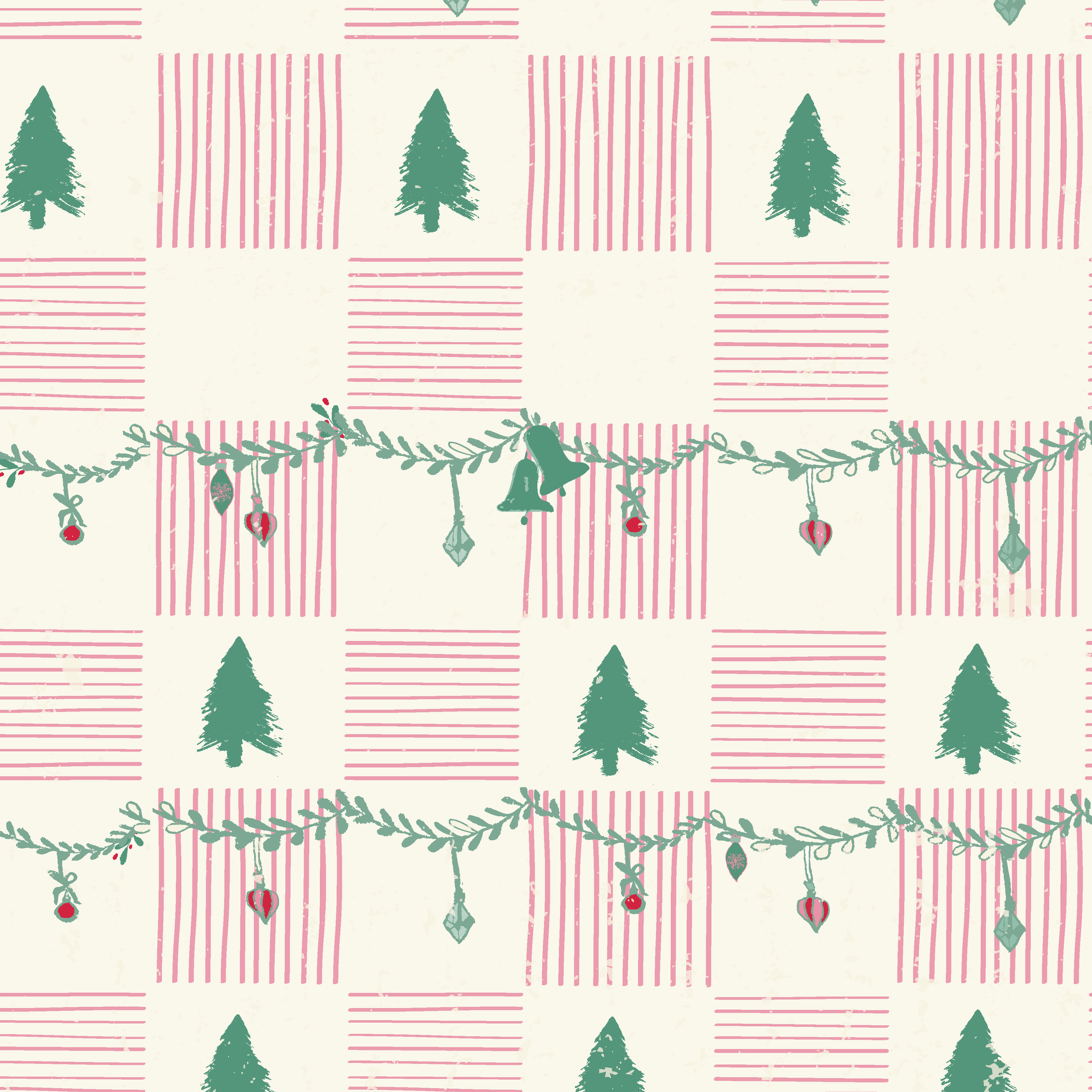 Winter patterns-03.png