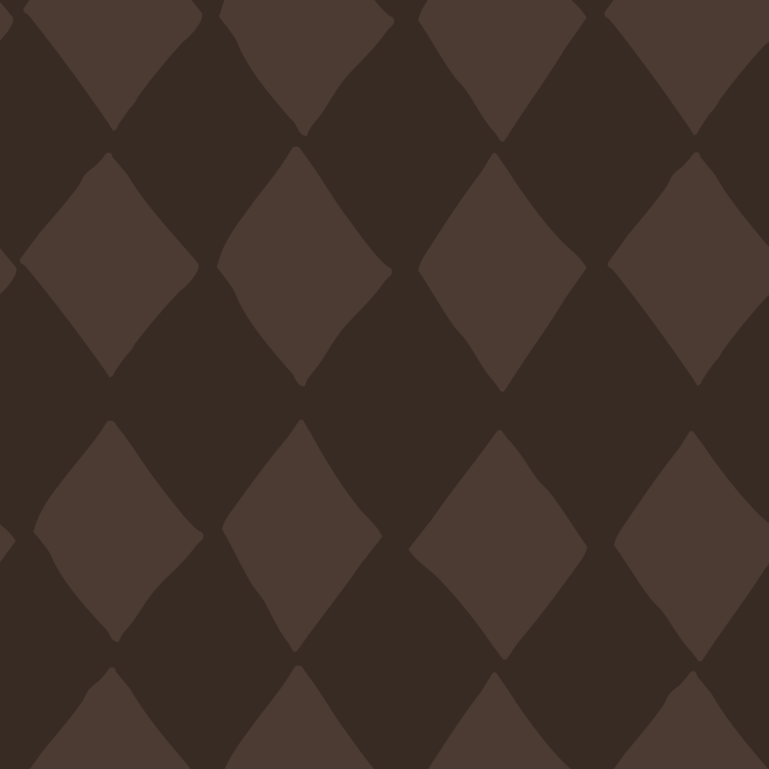 Diamond Run — Tonal Chocolate.png