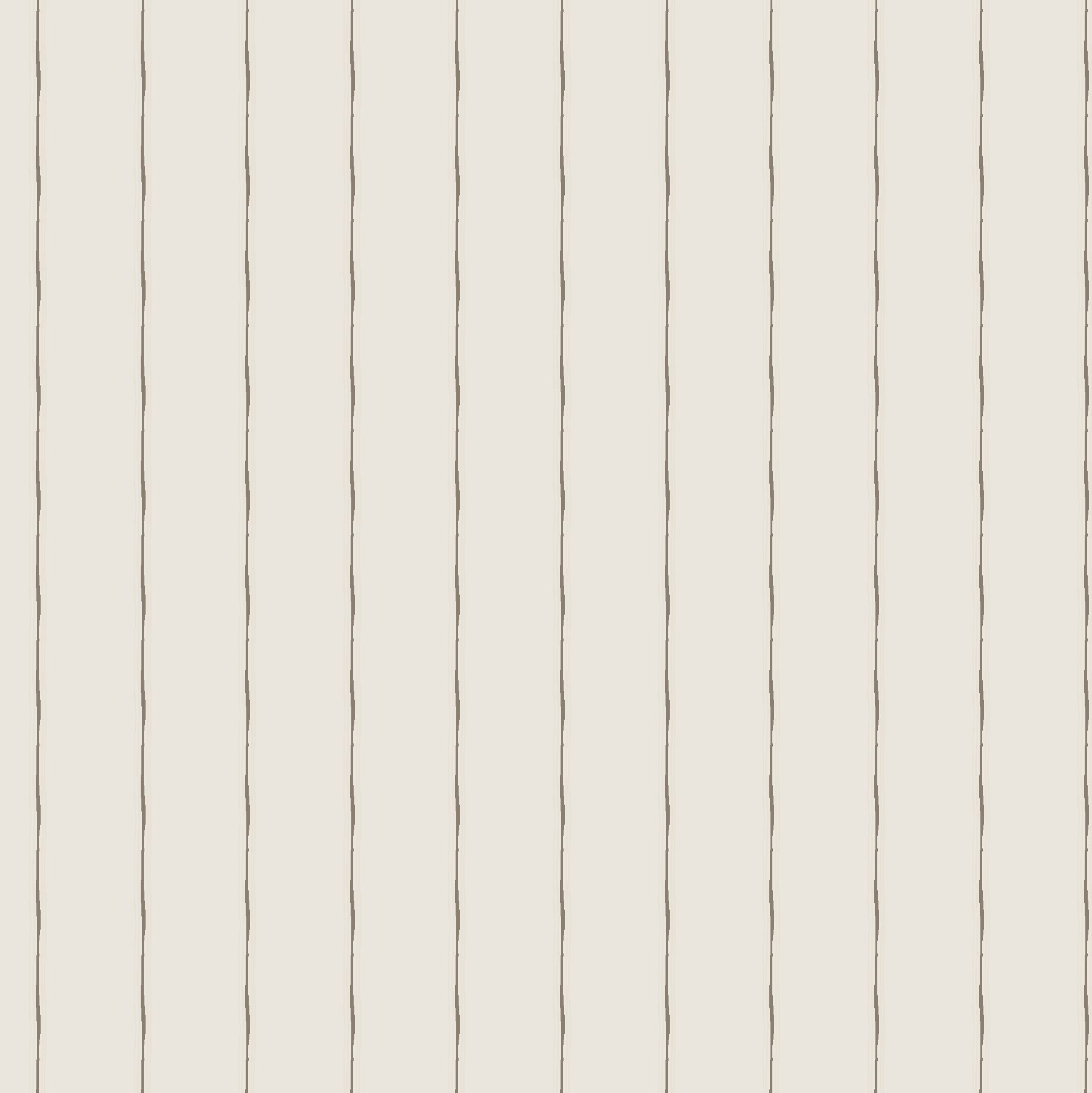 dust on her legacy -07.png