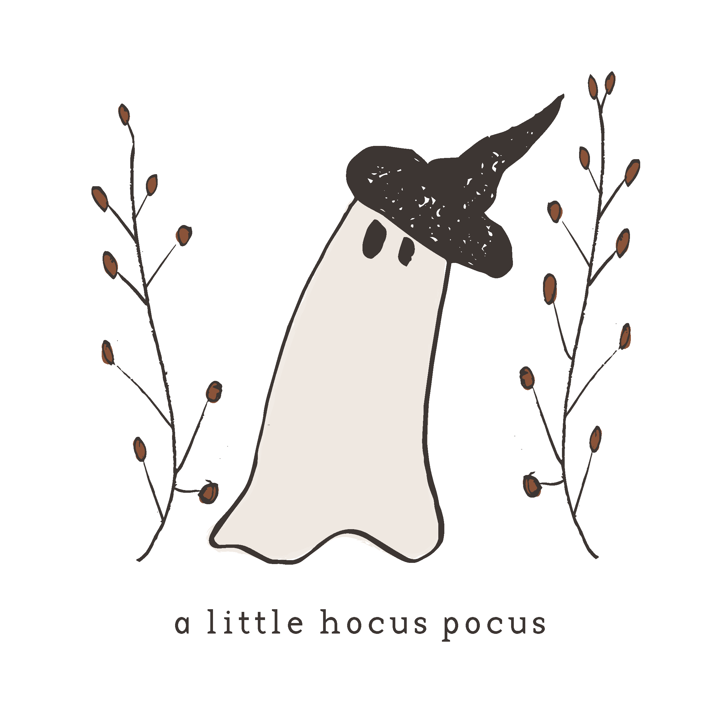 what ghost.png