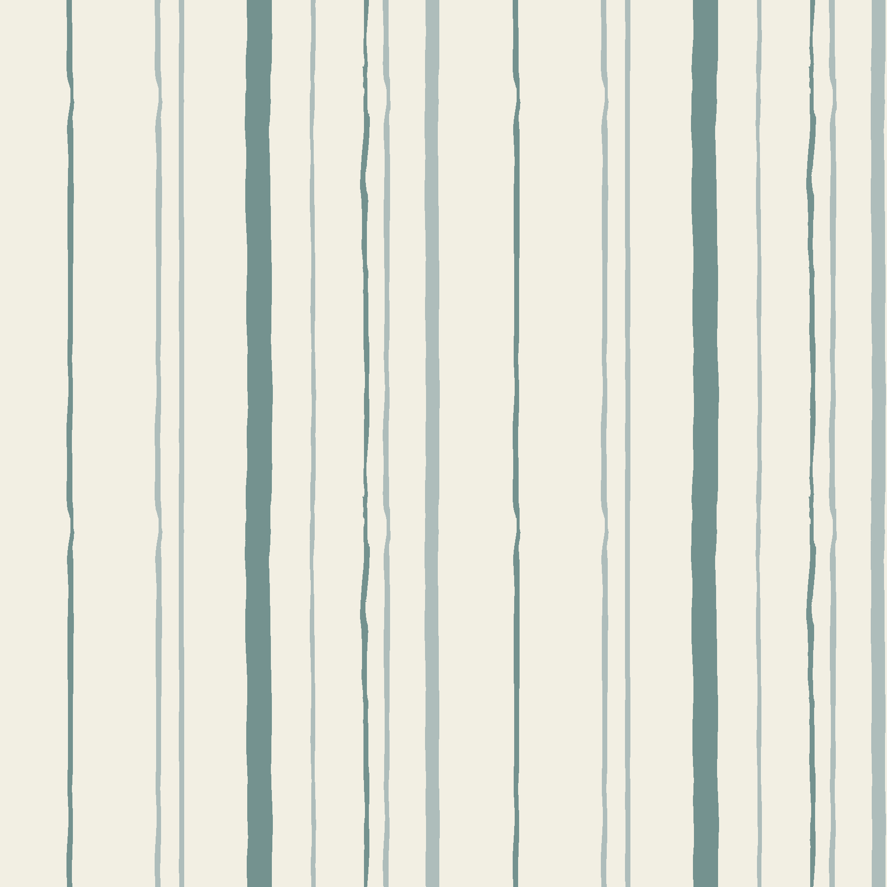 Afresh bunch Pattern compuked patterns-06.png