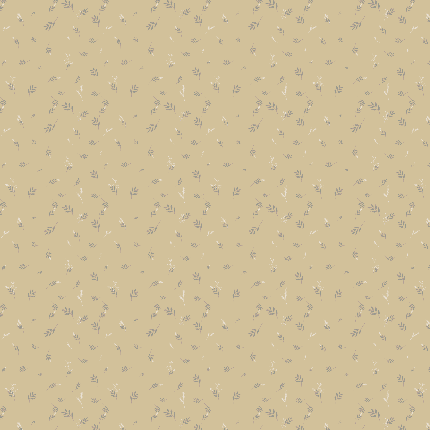 Pattern 13
