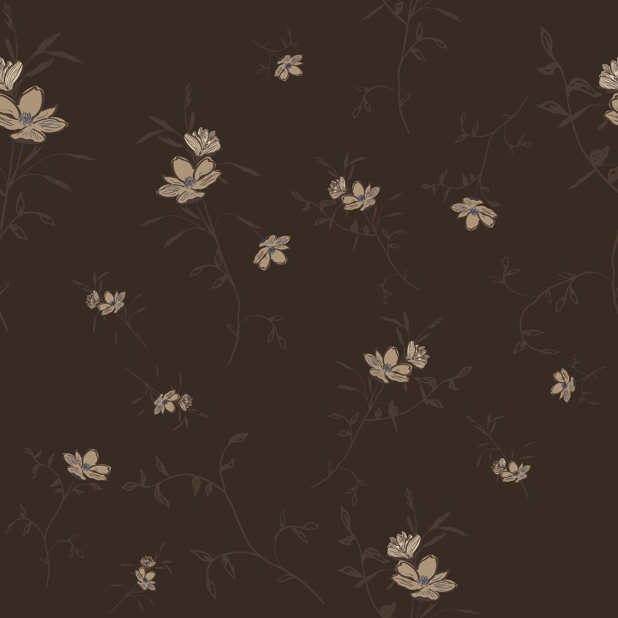 Schoolhouse Crocus.png