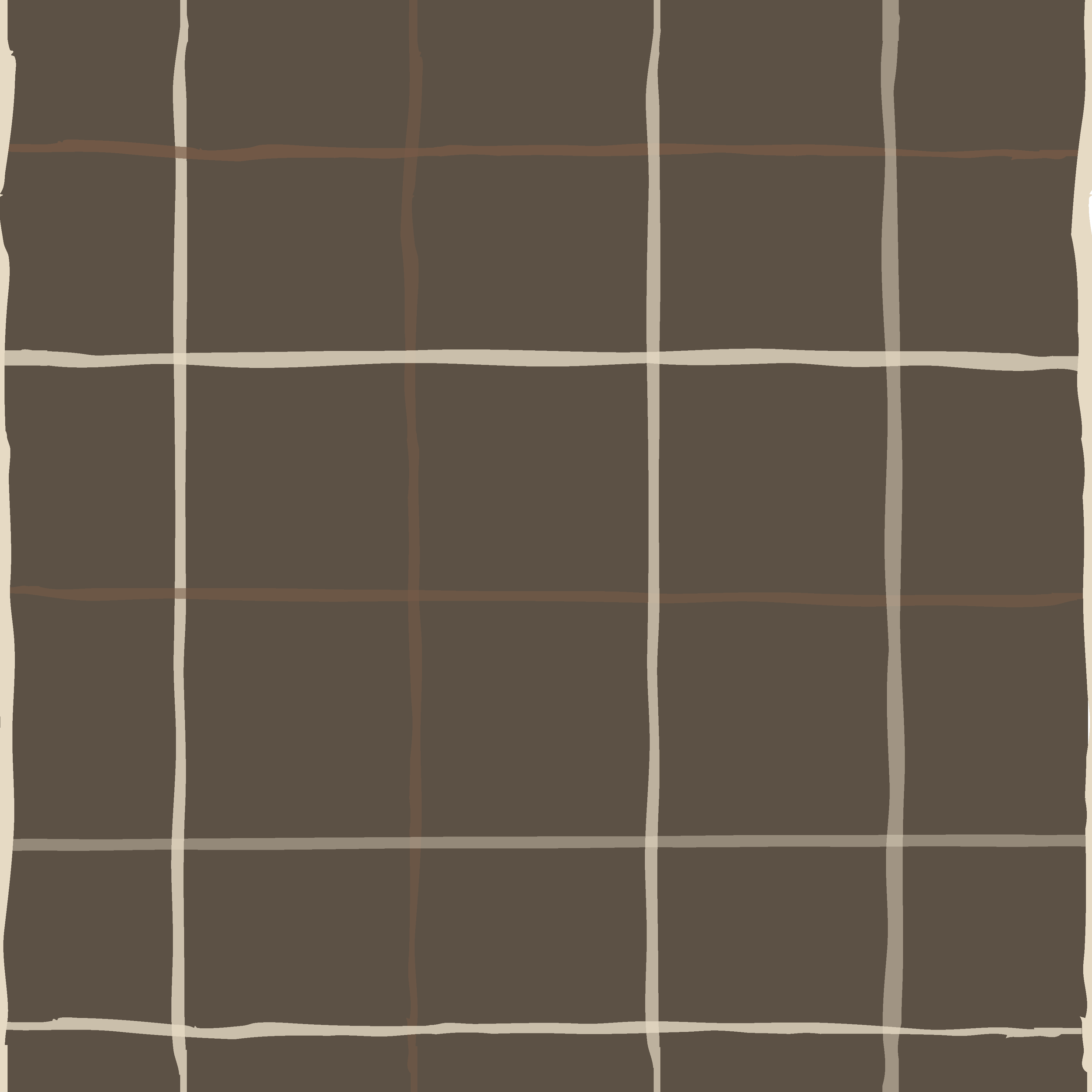 TheHomePlace.png