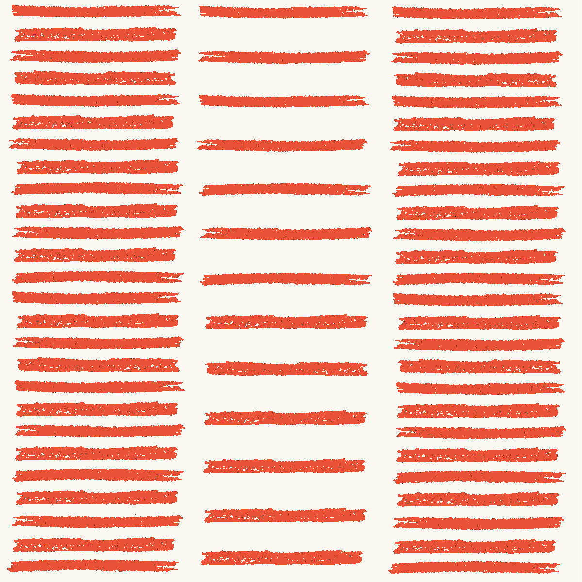 Big sky July---02.png