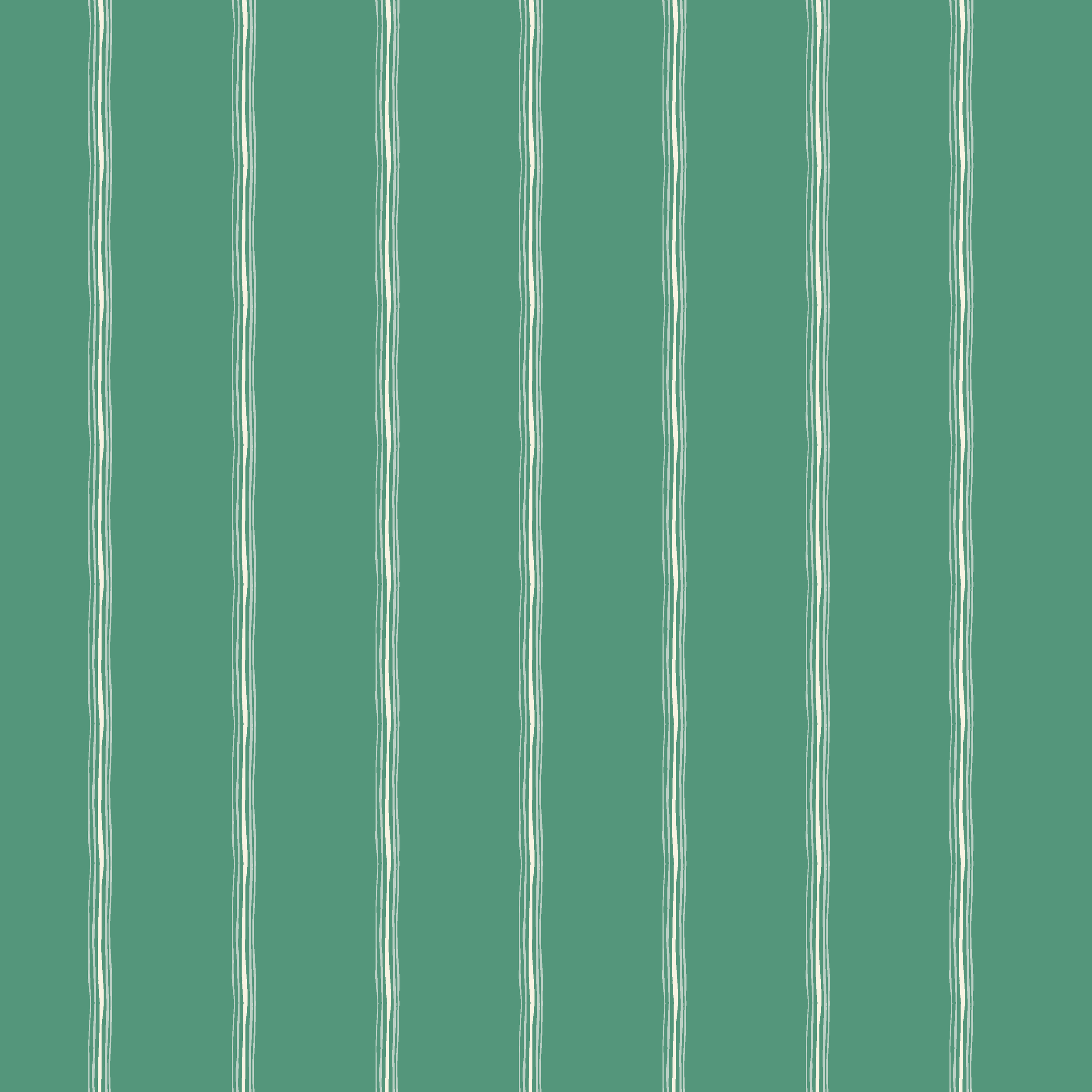 Winter patterns-07.png