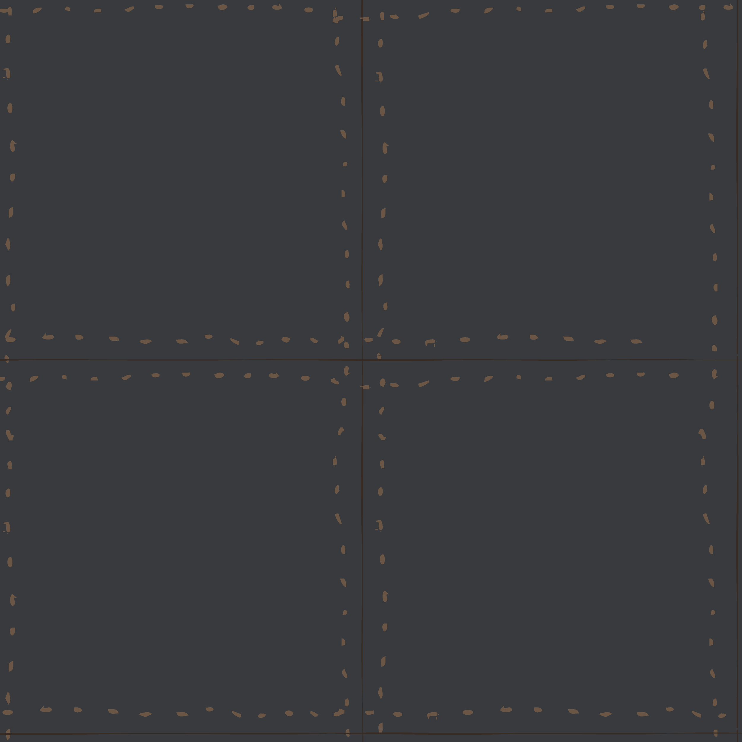 Denim Seams.png