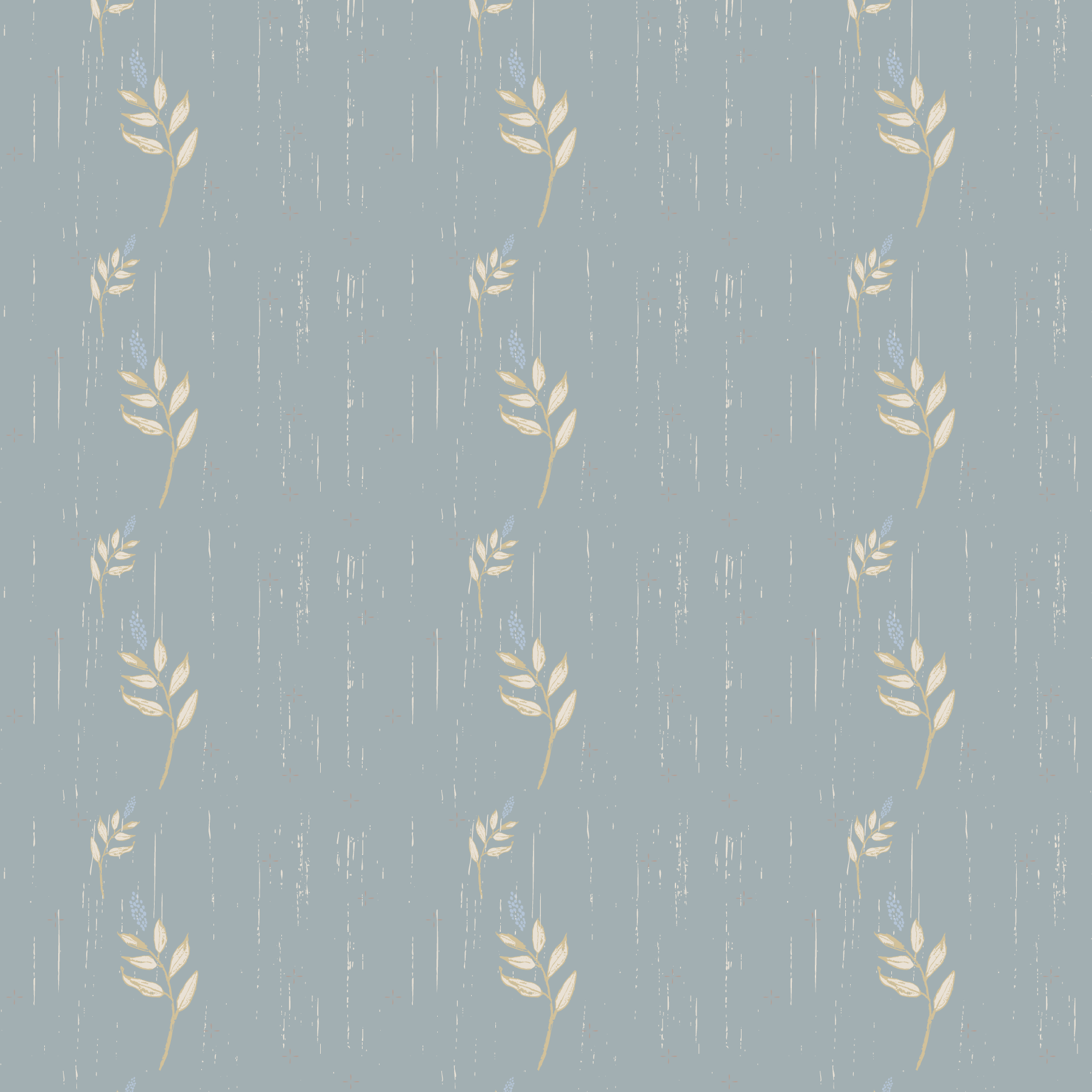 Pattern 10