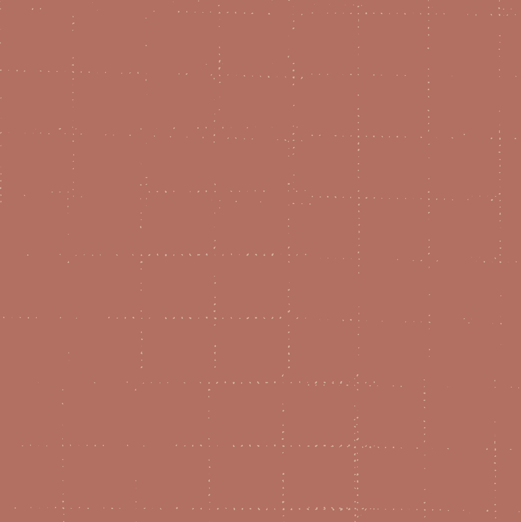 Afresh bunch Pattern compuked patterns-10.png