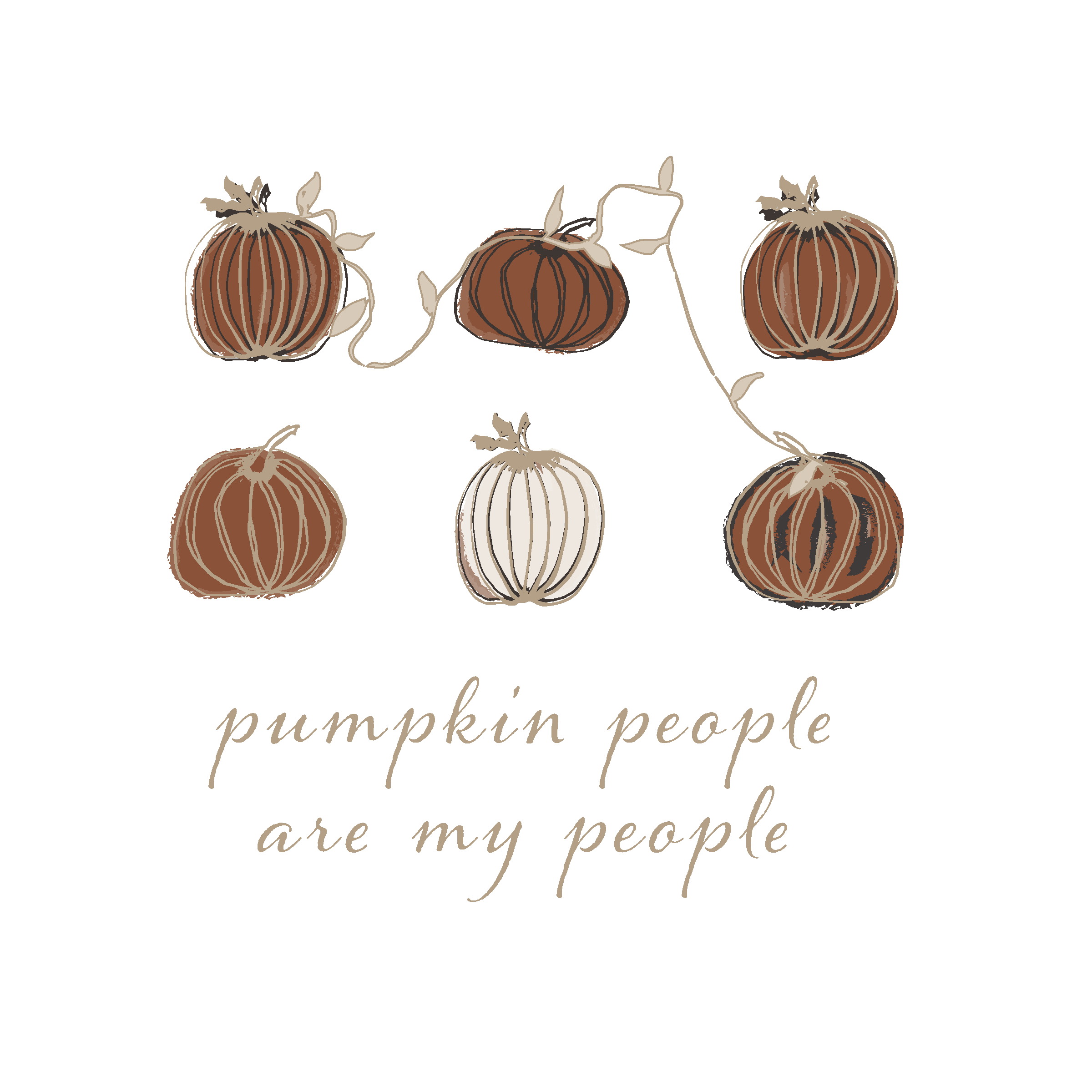 pumpkin people.png