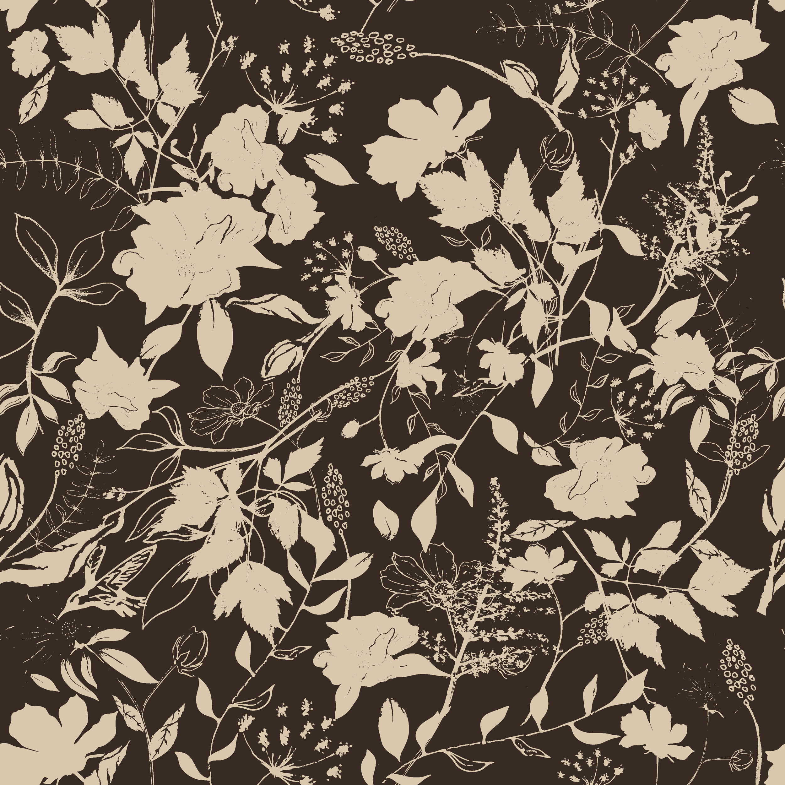 Old Garden — Cream + Chocolate Botanical.png