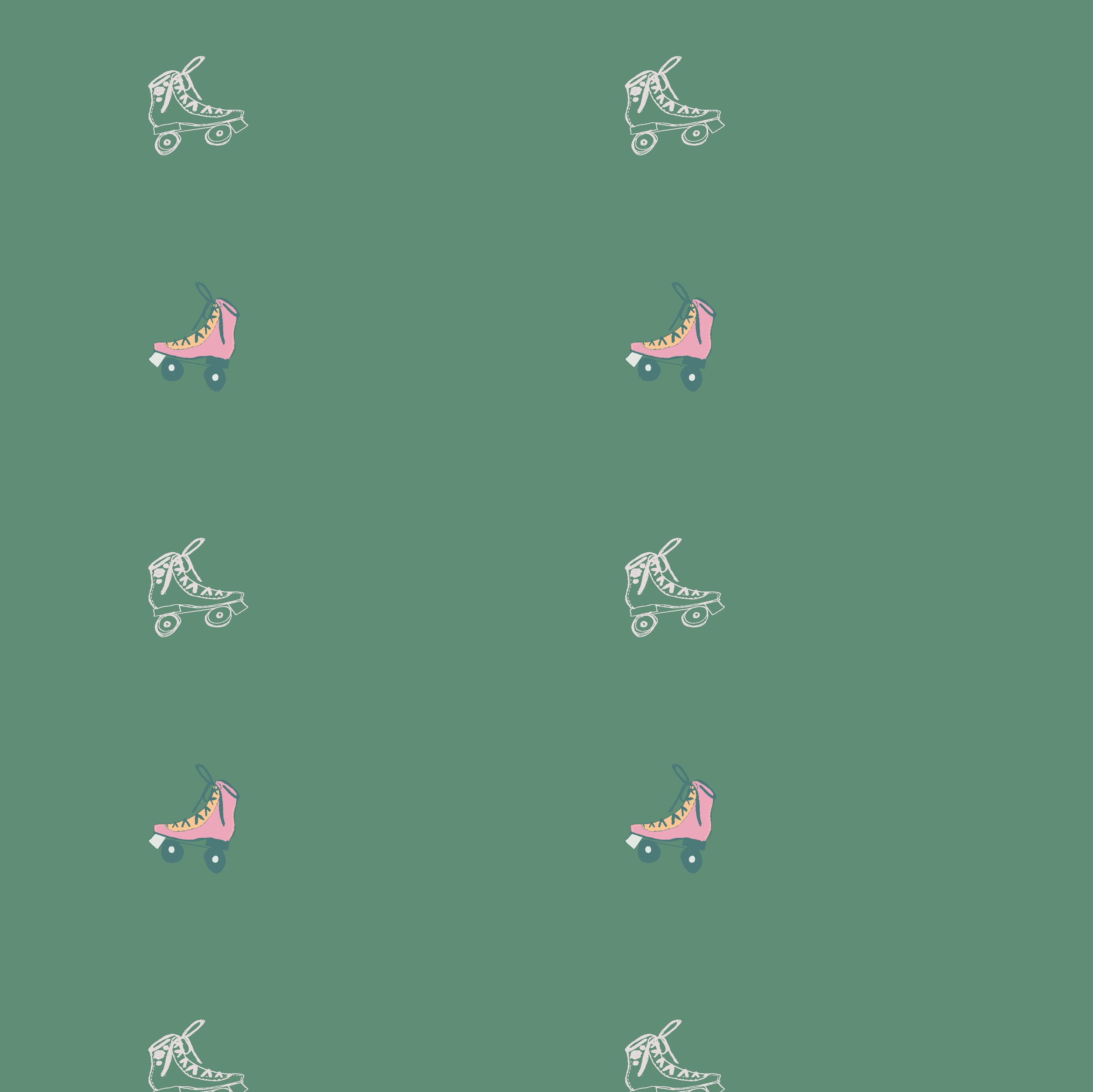 Spring time patterns-03.jpg