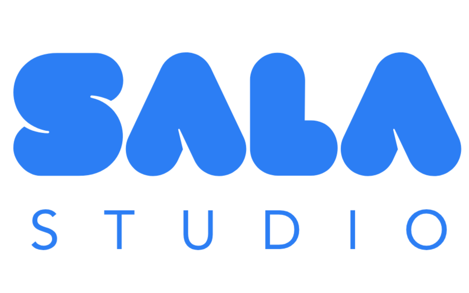 Sala Studio