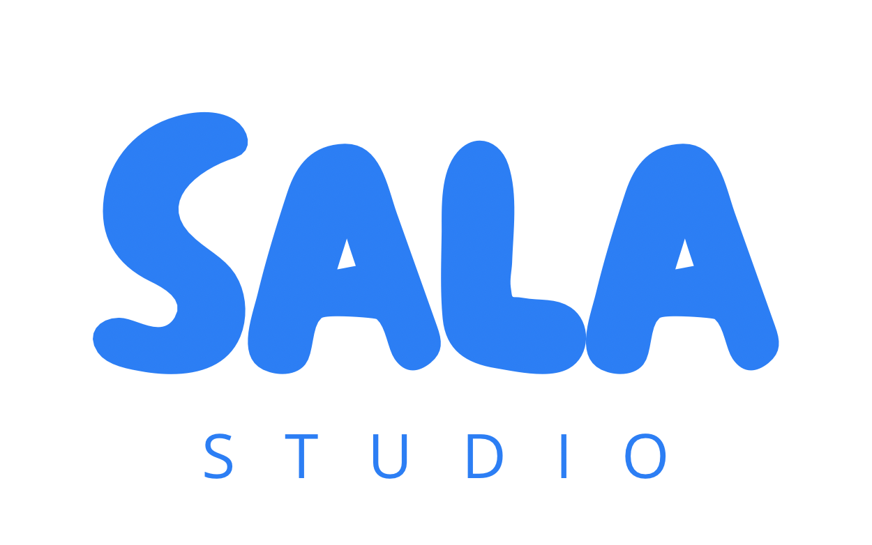 Sala Studio