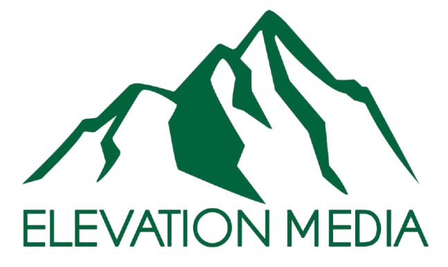 Elevation Media