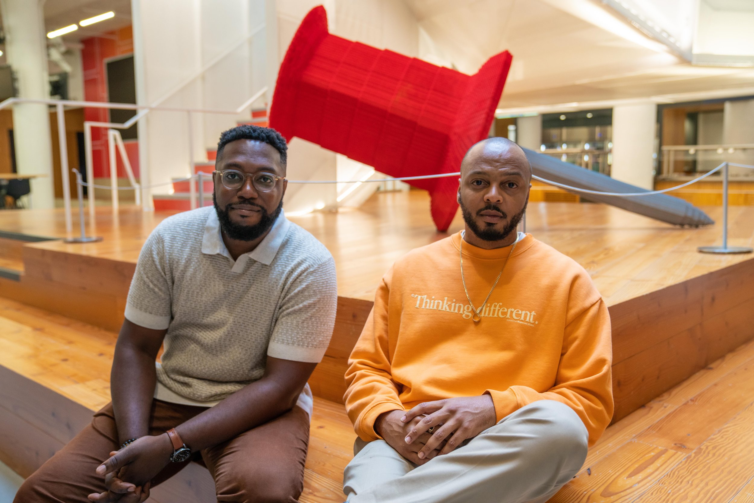 Boston Children’s Hospital