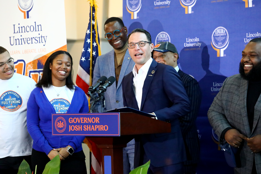 Makenzie Hanks - Freedom 14