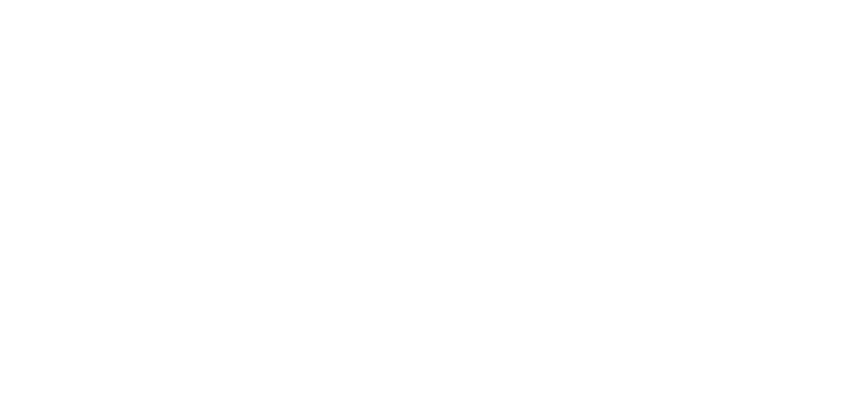 Independent Energy Exploration | AEXCO Petroleum