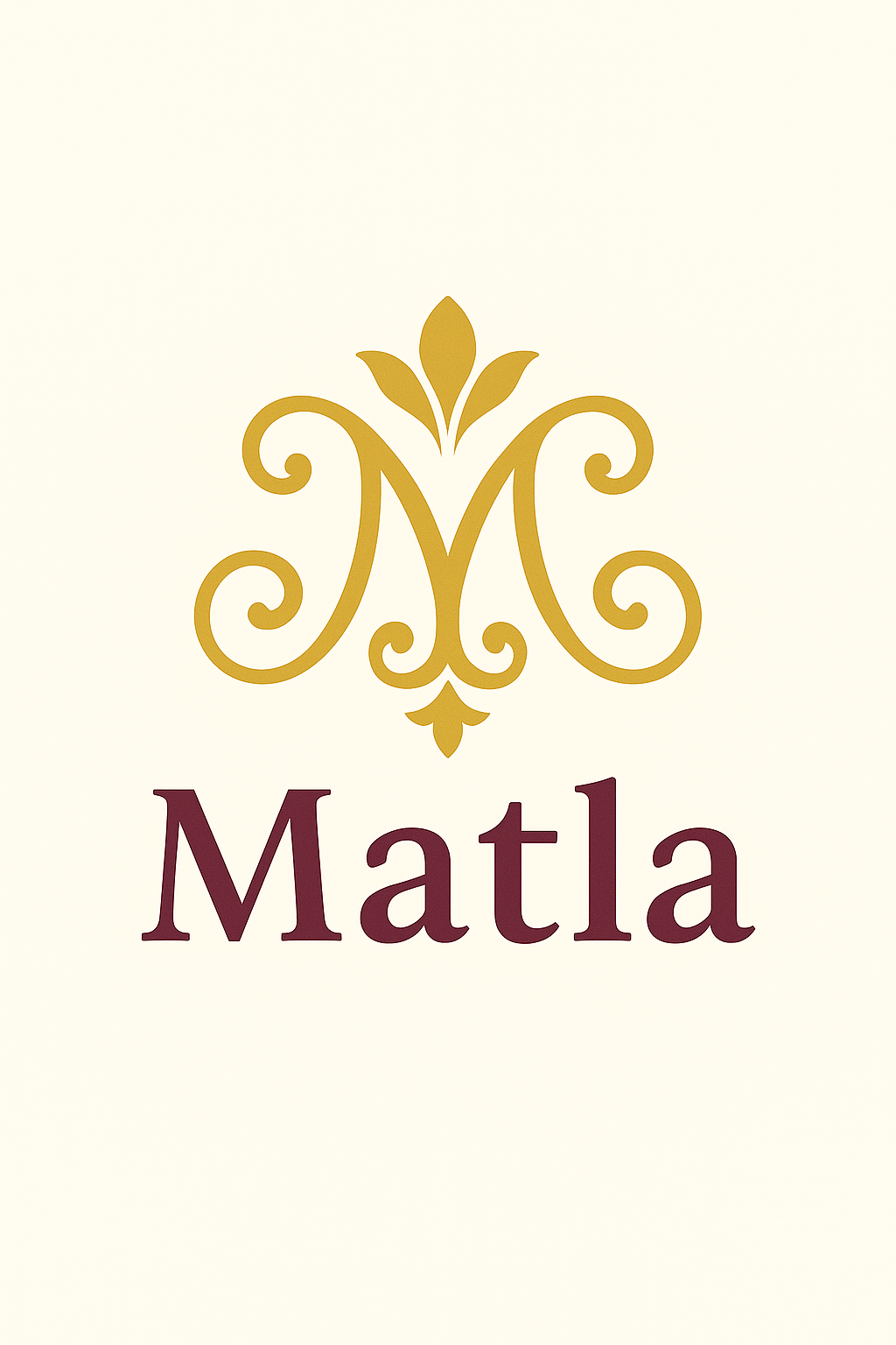 Matla Candle Collections