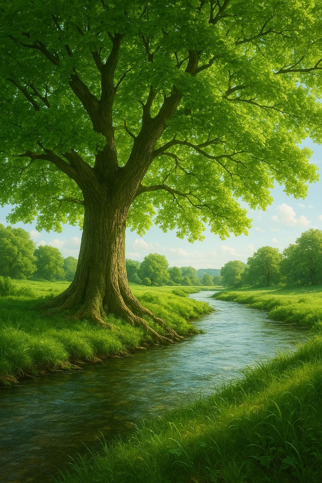 tree river.jpg