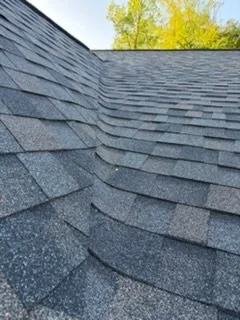 Metal Roofing vs. Asphalt Shingles: Which Is Right for Your Ohio Home?