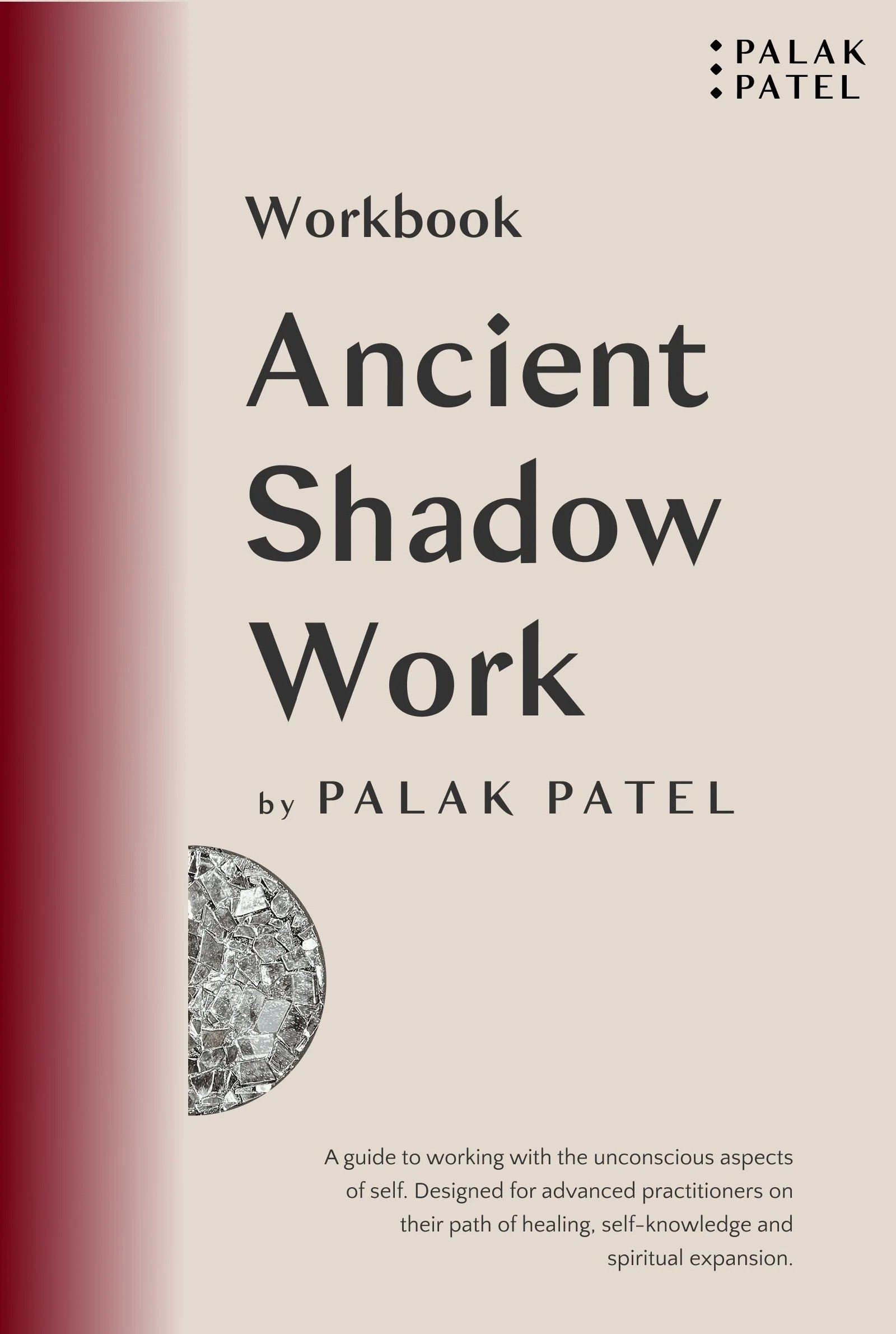Workbook+cover+Ancient.jpg