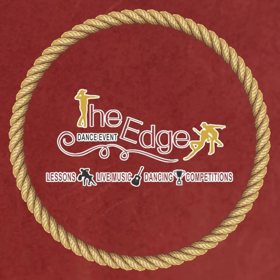Edge Dance Event