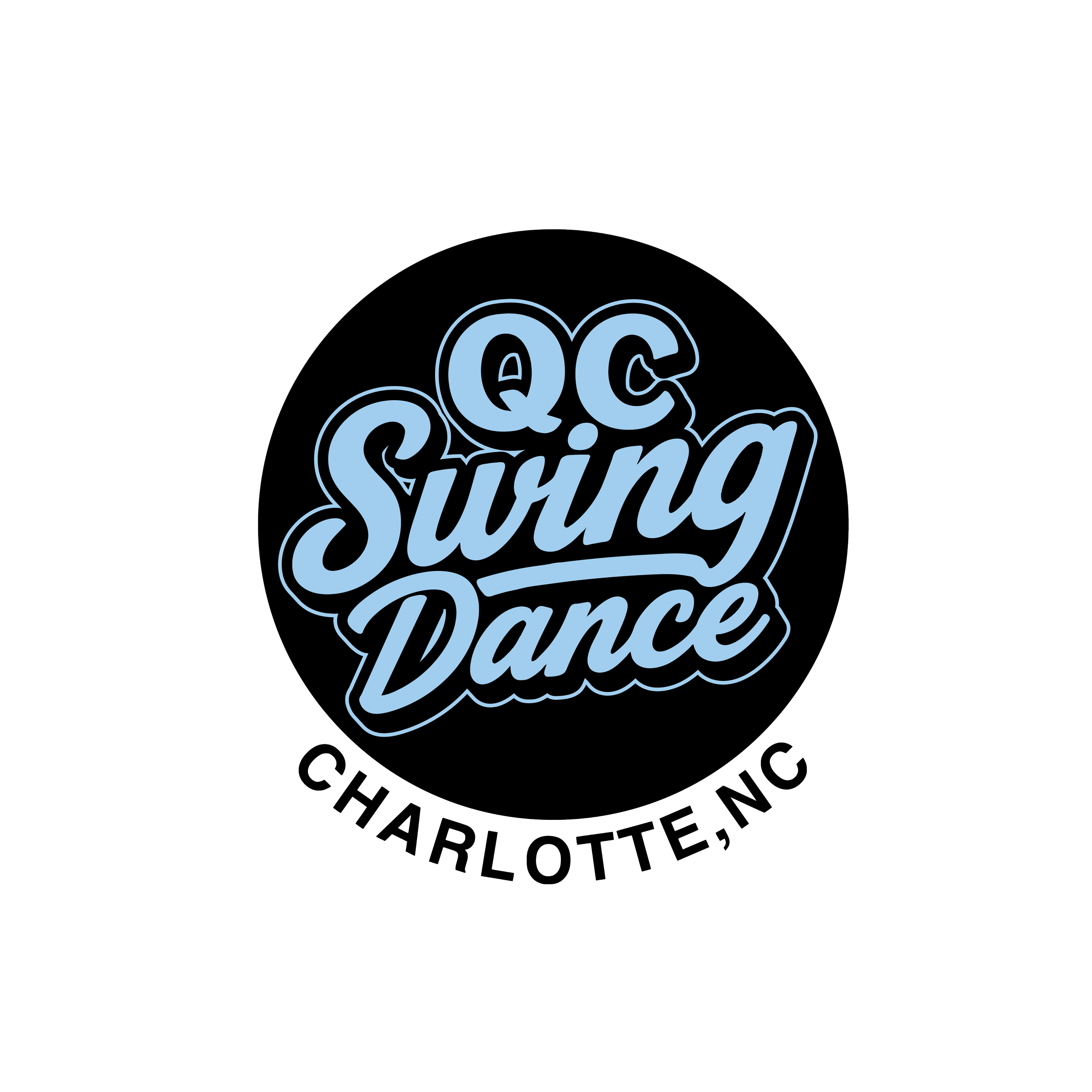 QC Swing Dance 