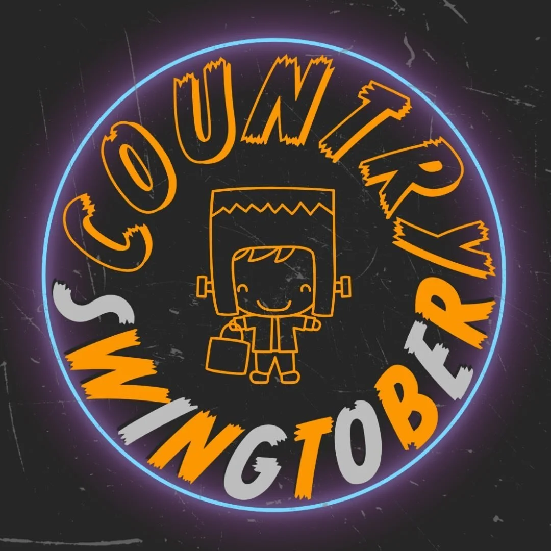 Neon sign with a smiling cartoon character carrying a briefcase and bag, surrounded by the words 'Sour Wincito Bob' in orange and white text.