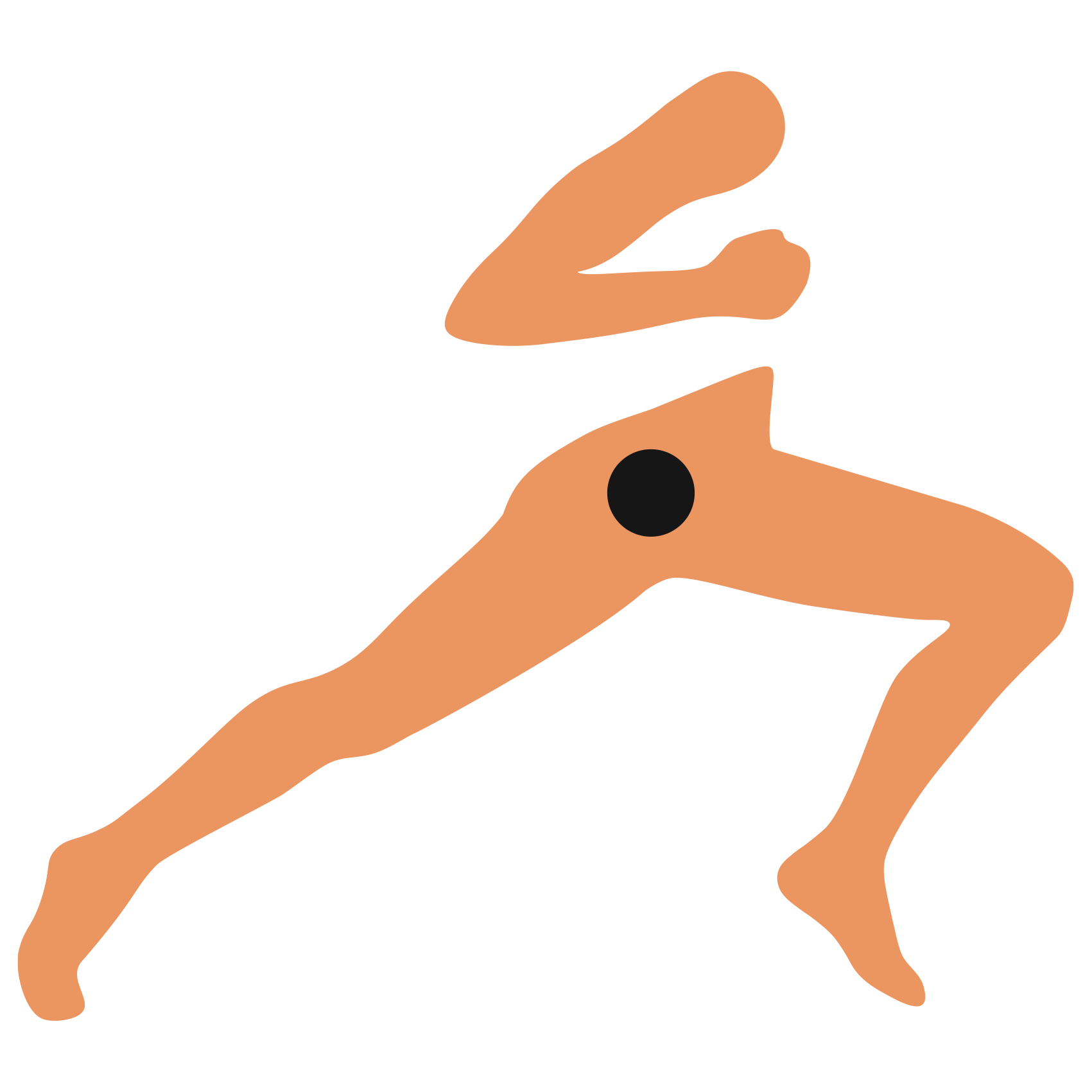 Victoria Sport & Joint Clinic VSJC Mr Ian Al’Khafaji hip surgery Melbourne