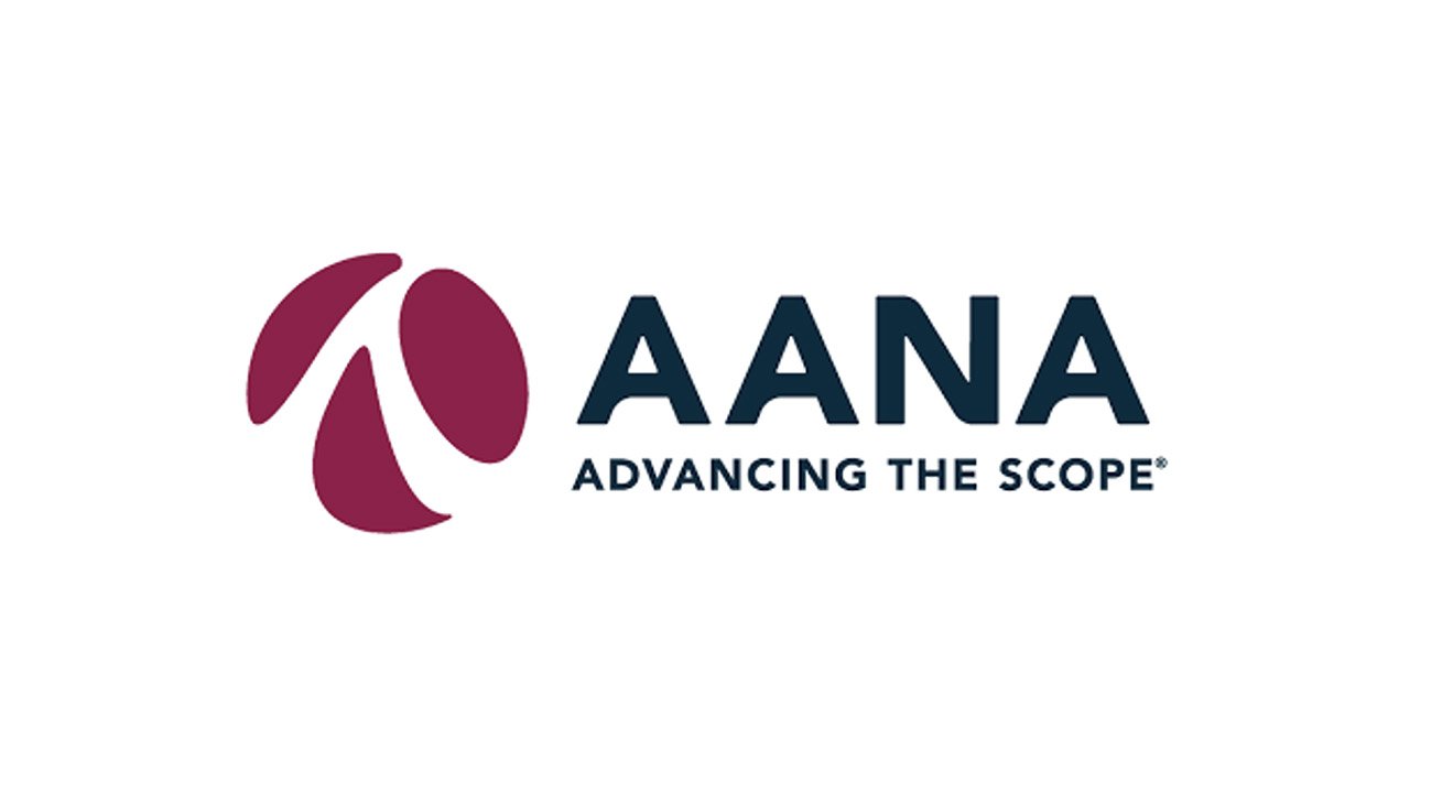 Arthroscopy Association of North America (AANA)