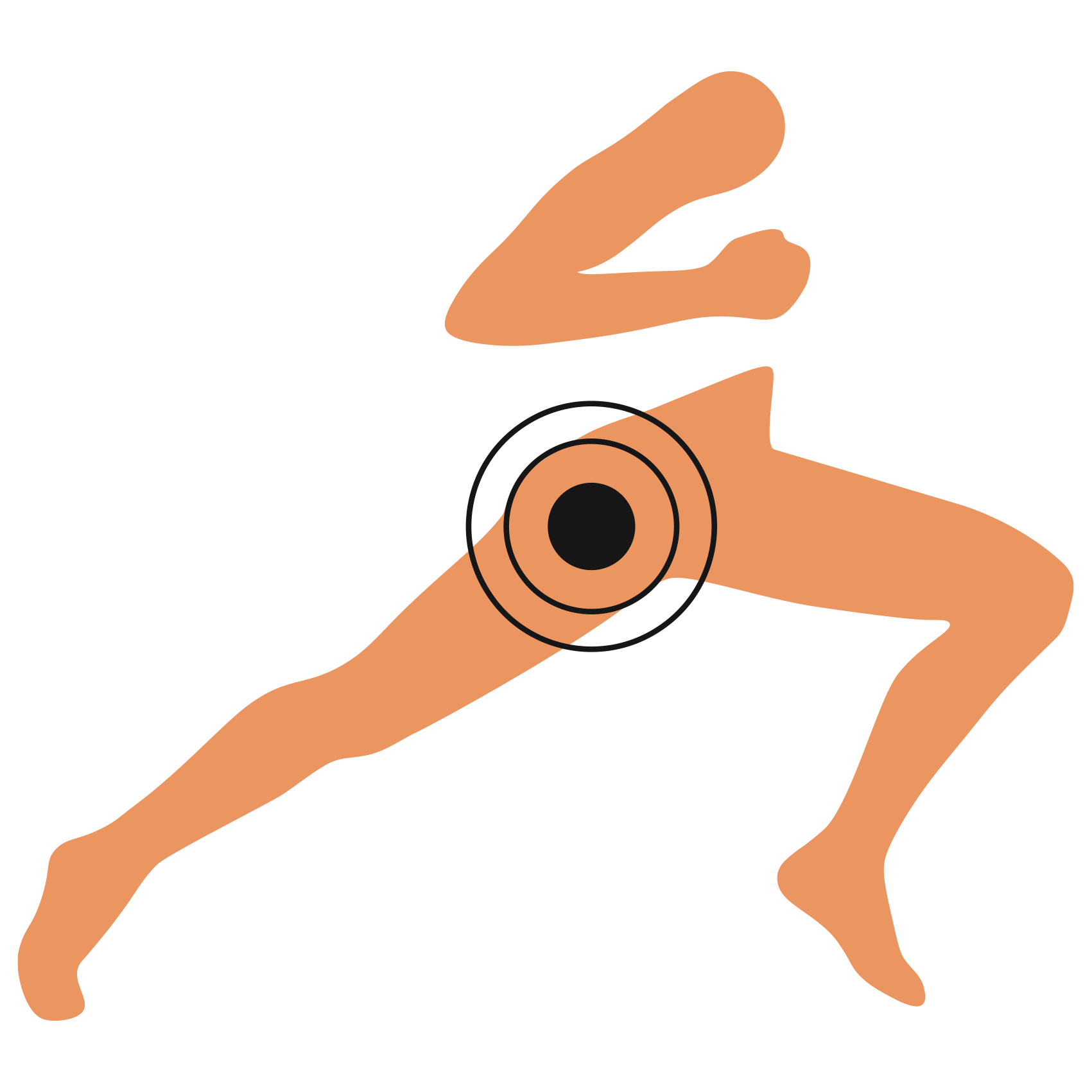 Proximal Hamstring Repair VSJC Melbourne Orthopaedic Surgery
