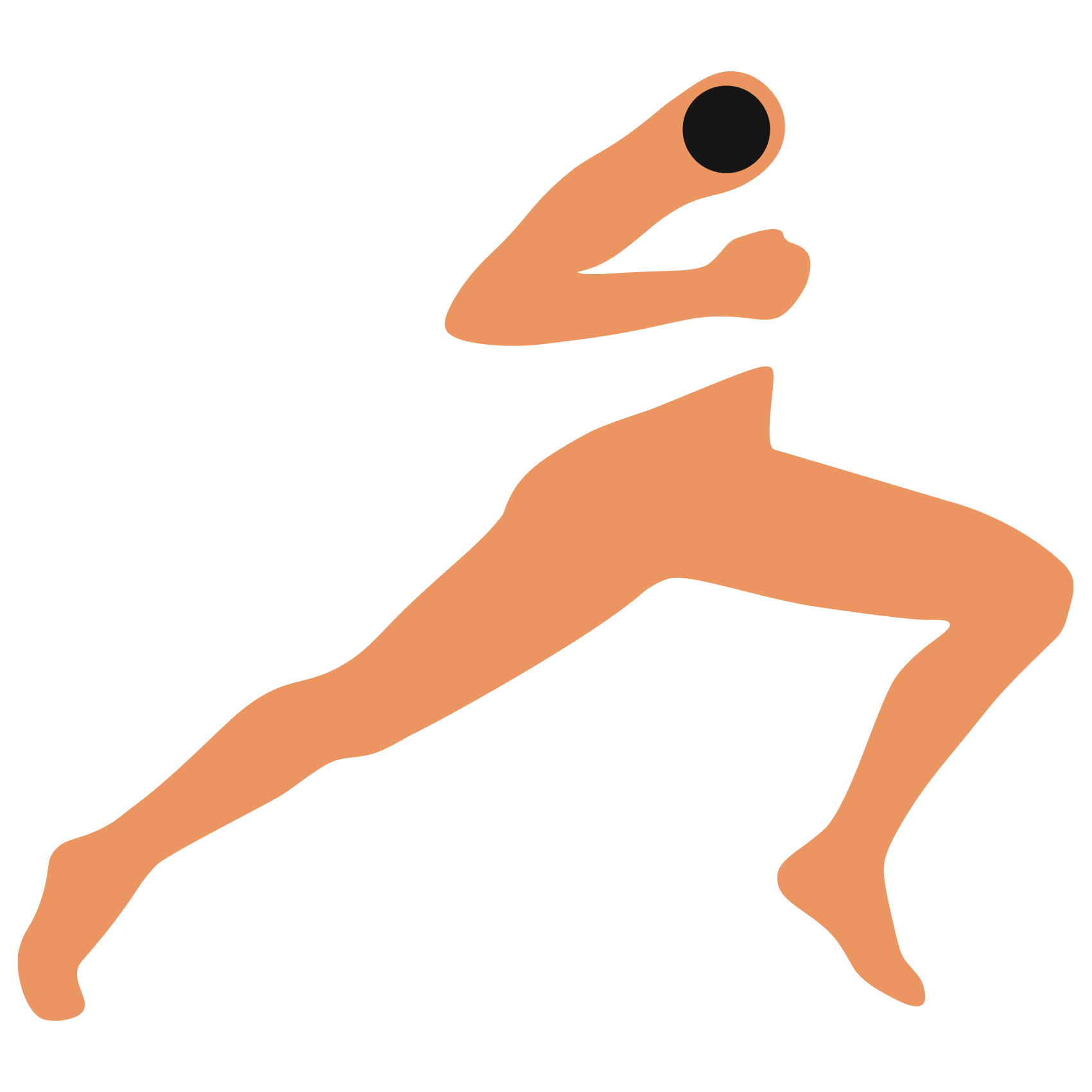 Shoulder Instability VSJC Melbourne Orthopaedic Surgery