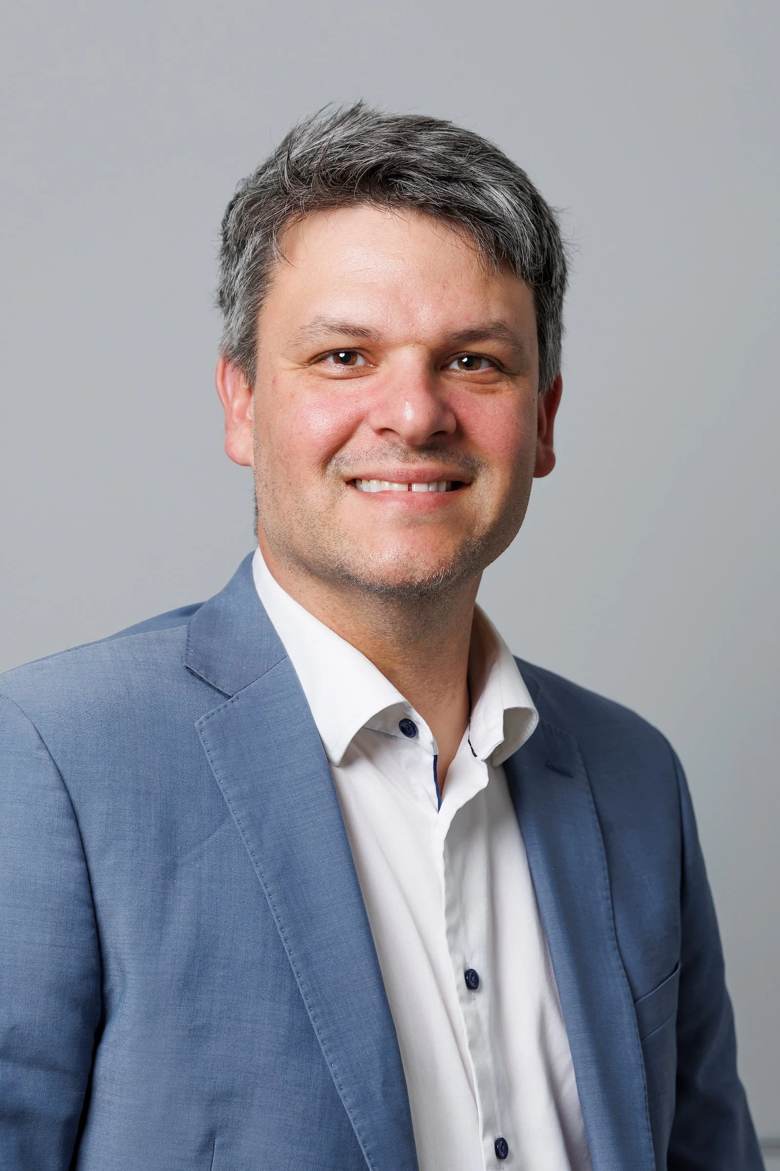 Victoria Sport & Joint Clinic VSJC Mr Ian Al’Khafaji knee shoulder hip surgeon Melbourne