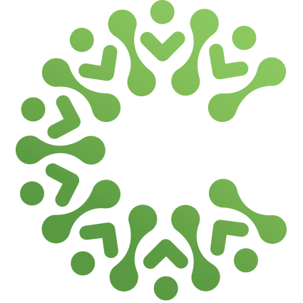 Victoria Sport & Joint Clinic VSJC Mr Ian Al’Khafaji knee surgery Melbourne