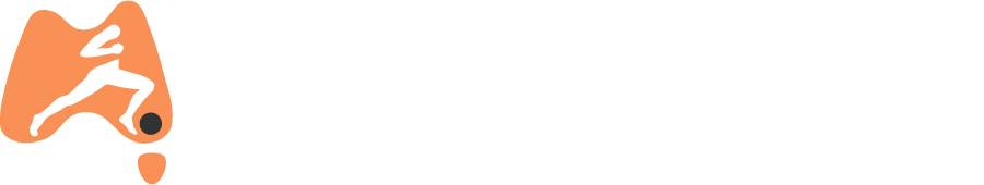 Victoria Sport and Joint Clinic Mr Ian Al'Khafaji Orthopaedic Surgeon Melbourne