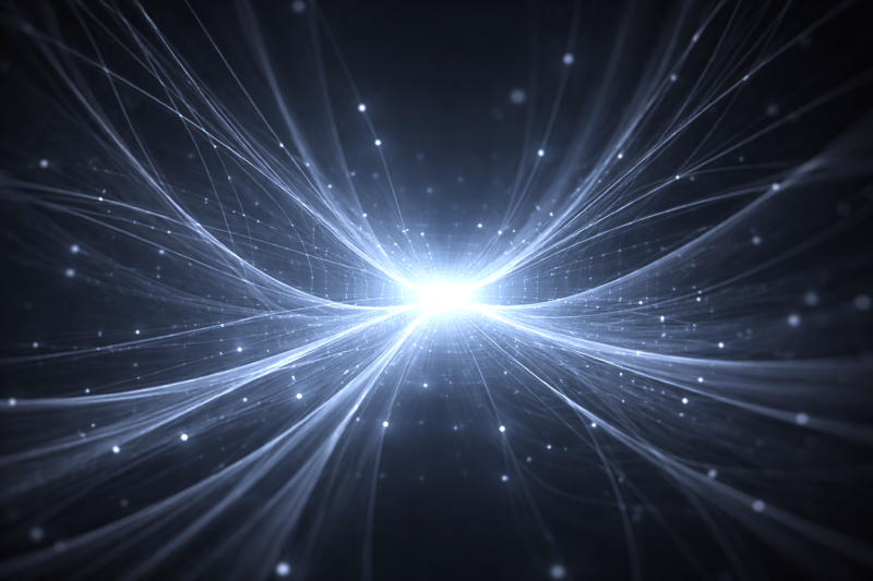 In-Session Behavioral Impact (ISBI) in Large Language Models: