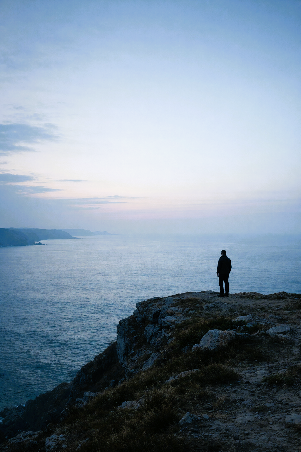 Latent Magnitude Under Domestic Containment