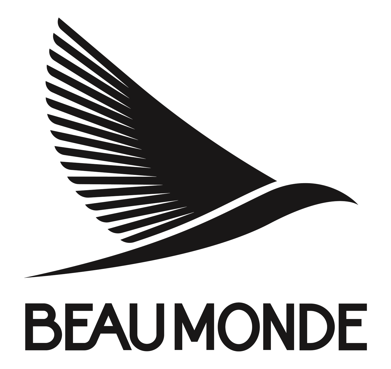 Beau Monde