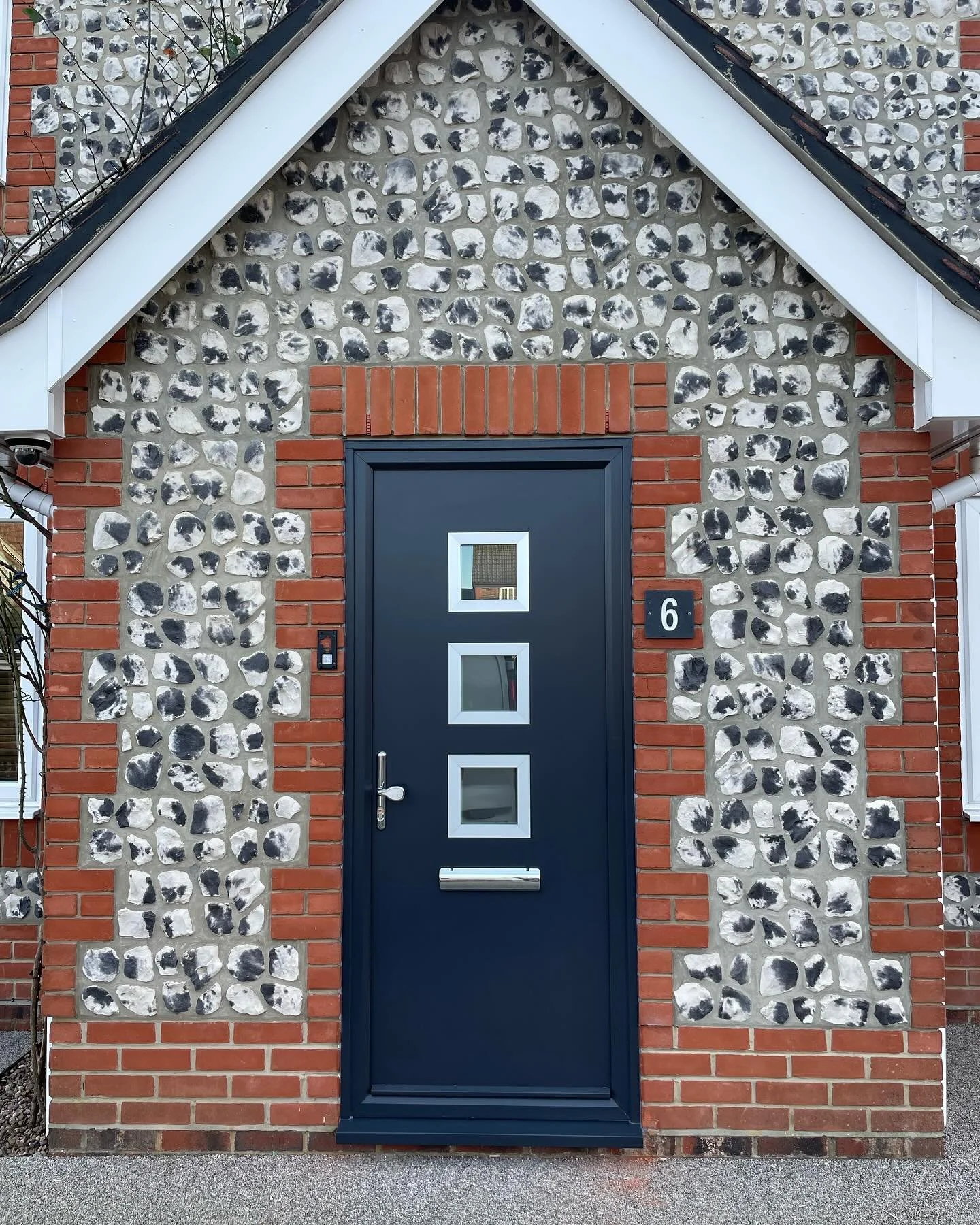 Bergmann Door14.jpg