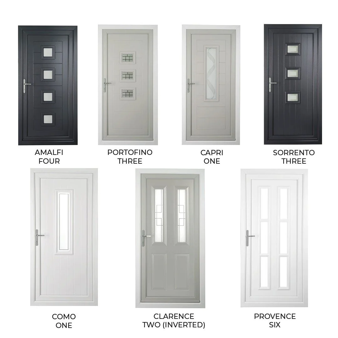 front door upvc.jpg