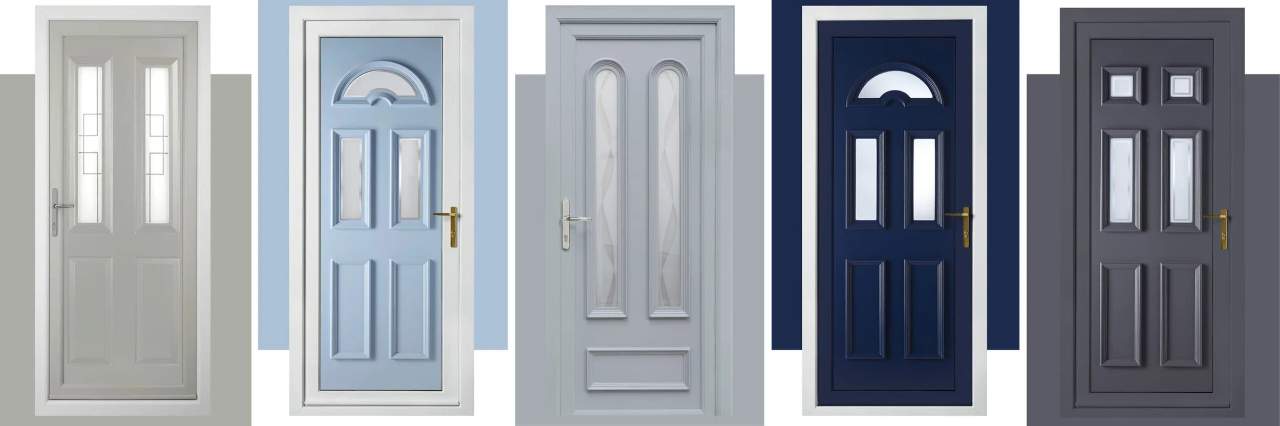 upvc traditional doors.jpg