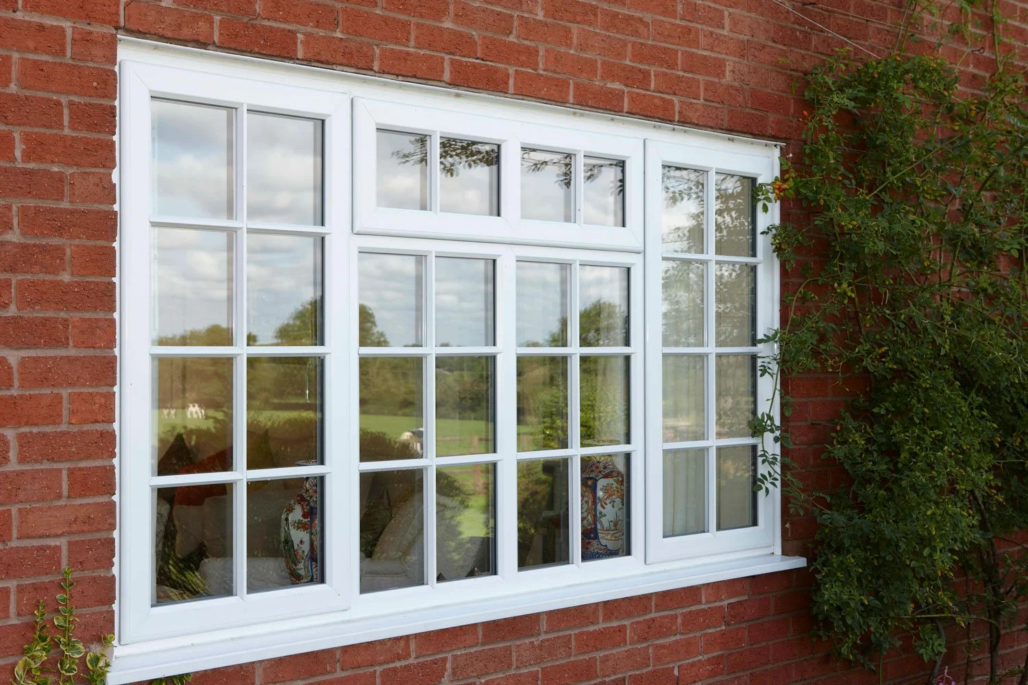 upvc casement 1.jpg