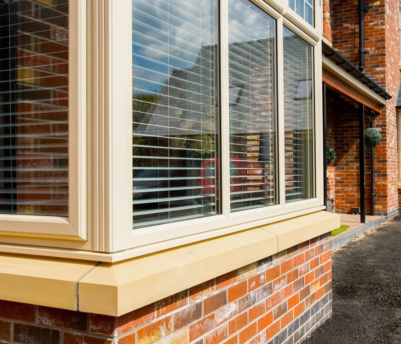 upvc casement 7.jpg