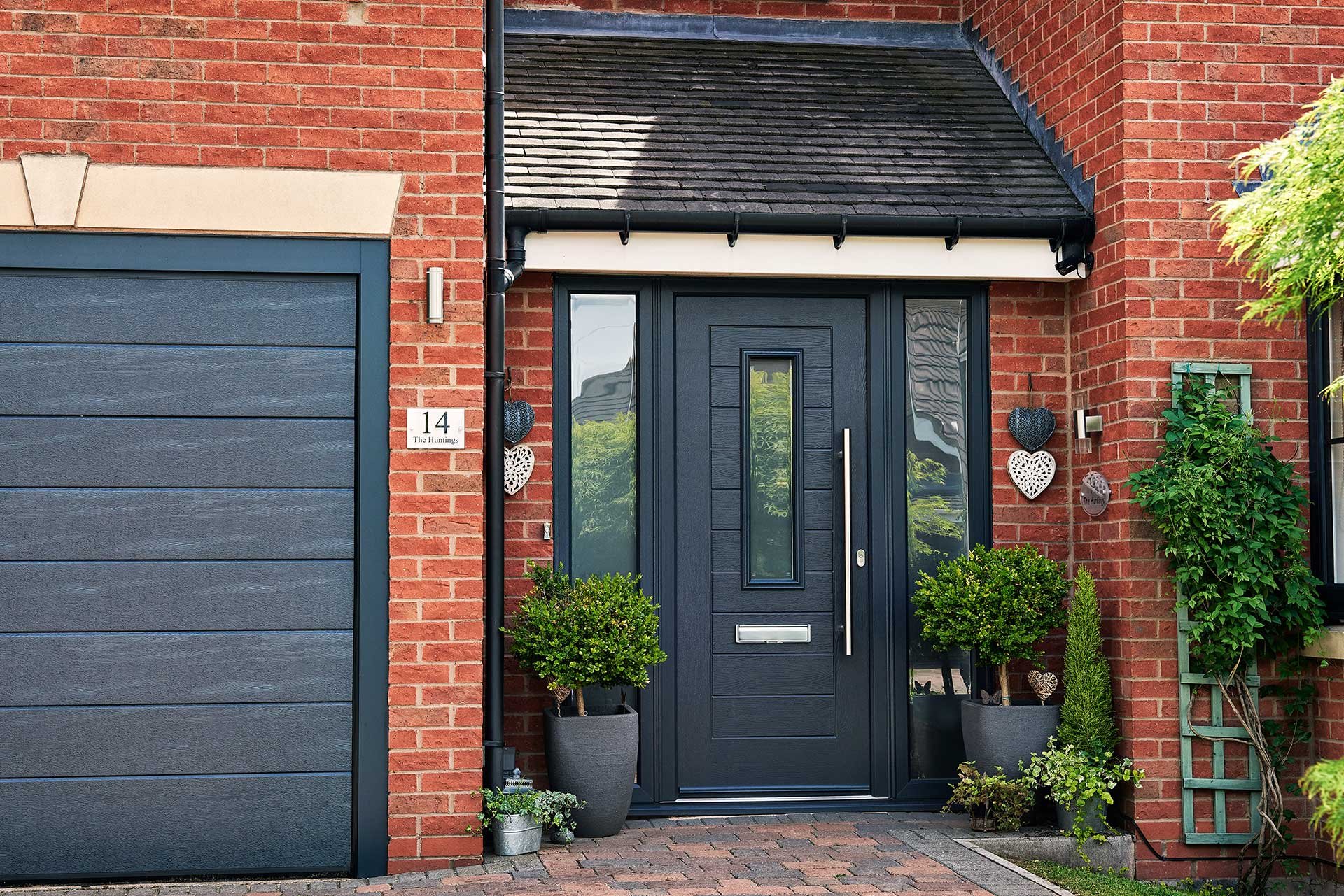 Bergmann Door8.jpg