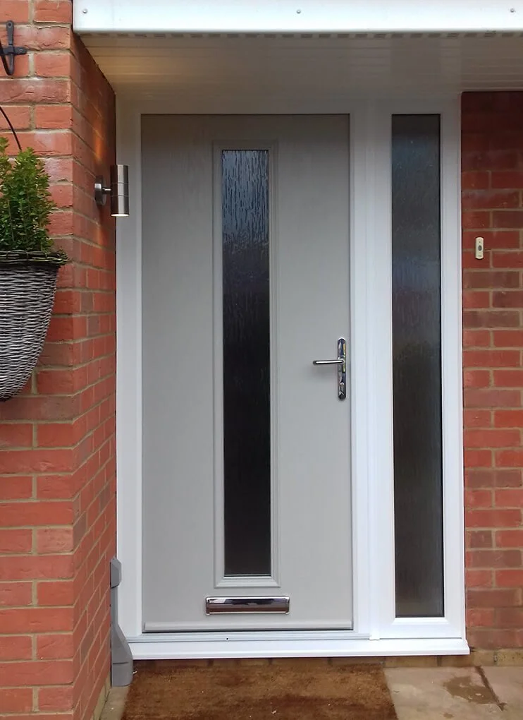 upvc front doors.jpg