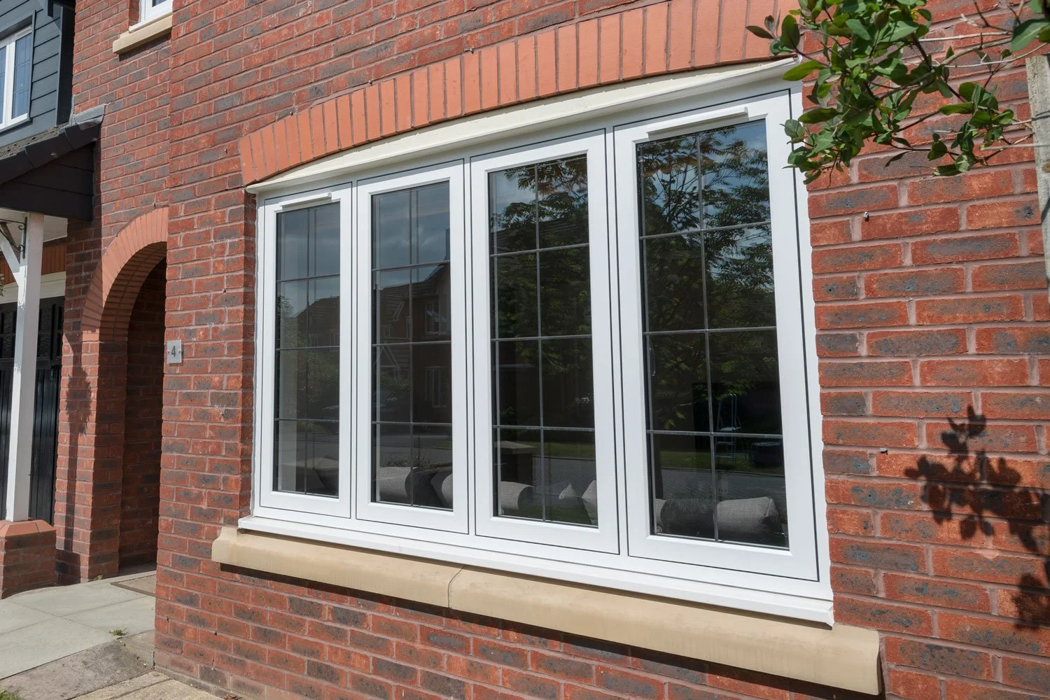 flush residence 7.jpg