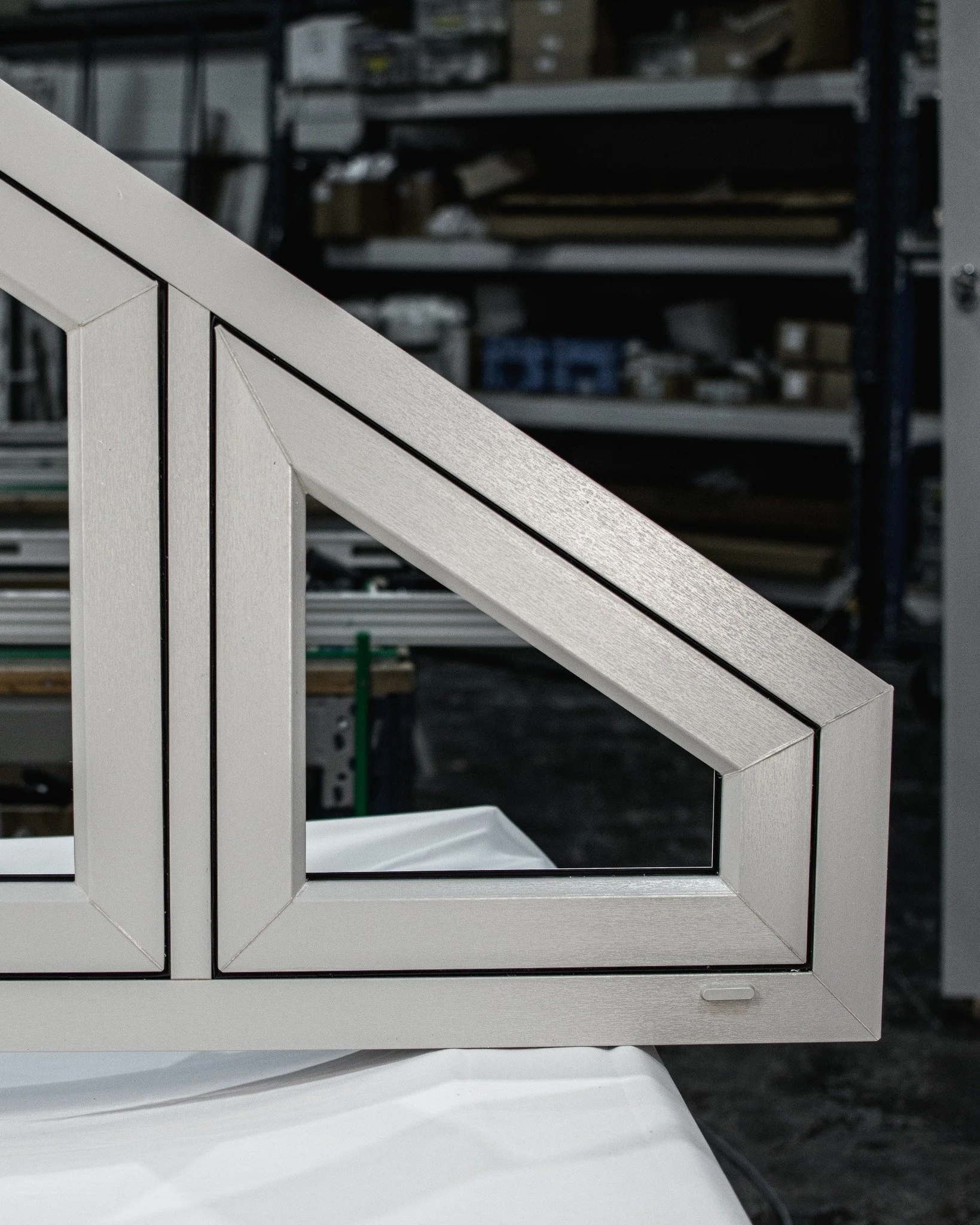 flush window 3.jpg