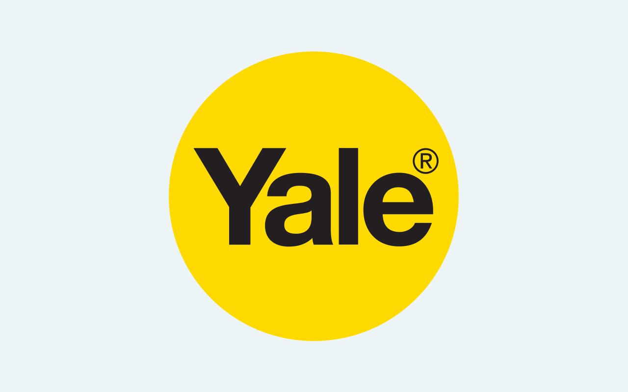 Yale Logo.jpg